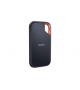 SSD portatile SanDisk Extreme 1tb