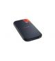 SSD portatile SanDisk Extreme 1tb