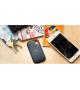 SSD portatile SanDisk Extreme 1tb