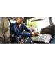 SSD portatile SanDisk Extreme 1tb