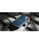 SSD portatile SanDisk Extreme 1tb