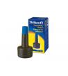 INCHIOSTRO PER TIMBRI - 28 ML - BLU