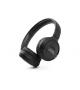 CUFFIA JBL TUNE 570 BLUETOOTH 5.0 BLACK