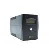 UPS NEMOLCD LINE 4000VA 1800W