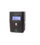 UPS NEMOLCD LINE INTERACTIVE 4000VA/1800