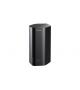 WIRELESS NR ROUTER 5G LTE TENDA 5G03