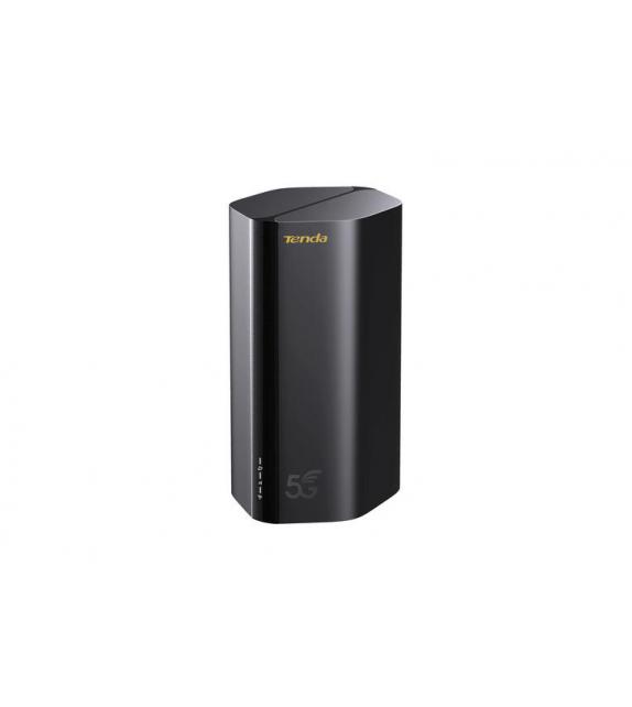 WIRELESS NR ROUTER 5G LTE TENDA 5G03