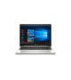 NB HP 440 G6 RICONDIZIONATO