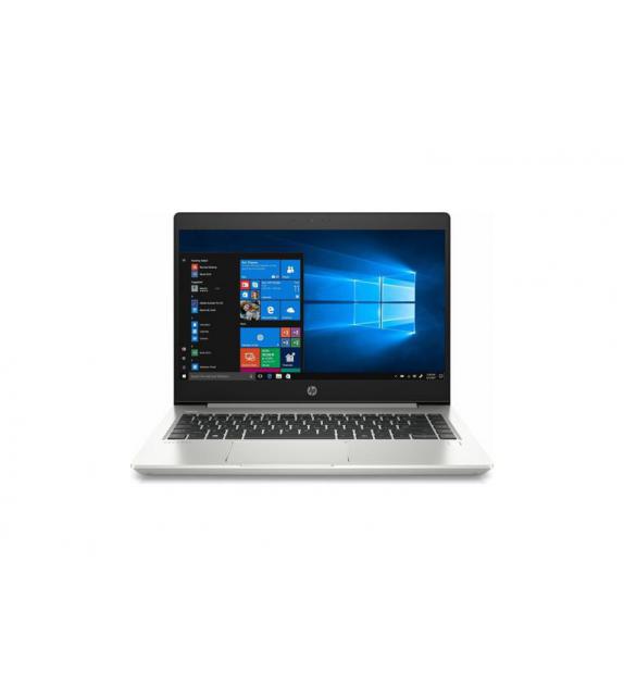 NB HP 440 G6 RICONDIZIONATO