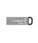 PEN DRIVE KINGSTON KYSON 128GB