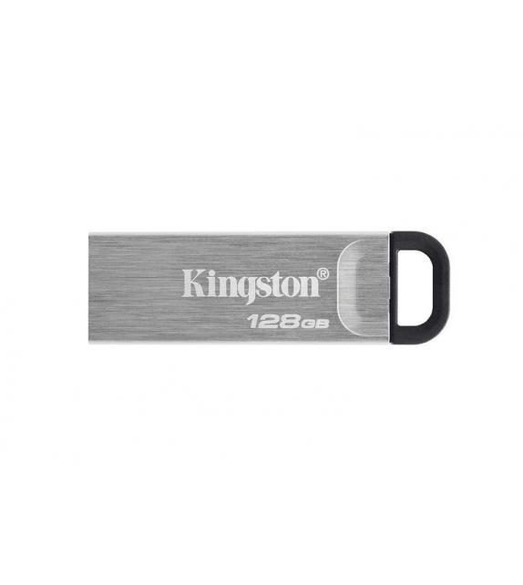 PEN DRIVE KINGSTON KYSON 128GB