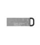 PEN DRIVE KINGSTON KYSON 128GB