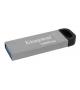 PEN DRIVE KINGSTON KYSON 128GB
