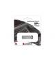 PEN DRIVE KINGSTON KYSON 128GB