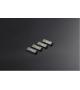 PEN DRIVE KINGSTON KYSON 128GB