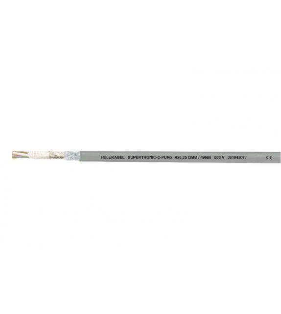TASTIERA MINI PIEGHEVOLE FOLDING
