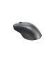 MOUSE LENOVO BLUETOOTH