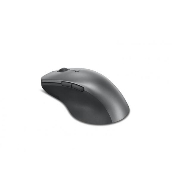 MOUSE LENOVO BLUETOOTH