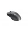 MOUSE LENOVO BLUETOOTH