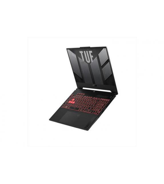 NB ASUS TUF Gaming A15 RTX 4050 6GB