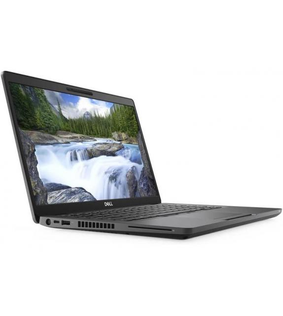 NB DELL 5280 RICONDIZIONATO