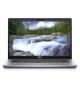 NB DELL 5410 RICONDIZIONATO