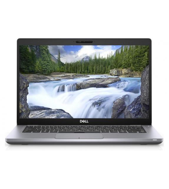 NB DELL 5410 RICONDIZIONATO