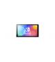 CONSOLE SWITCH OLED 7" 64GB ROSSO/BLU