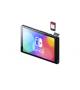 CONSOLE SWITCH OLED 7" 64GB ROSSO/BLU