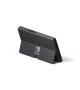 CONSOLE SWITCH OLED 7" 64GB ROSSO/BLU