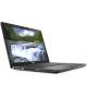 NB DELL LATITUDE 5400 RICONDIZIONATO