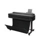 PLOTTER DesignJet T650 36" in Printer