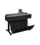PLOTTER DesignJet T650 36" in Printer