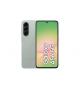 SAMSUNG GALAXY A56 5G OLIVE