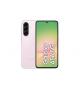 SAMSUNG GALAXY A56 5G PINK