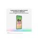 SAMSUNG GALAXY A56 5G PINK