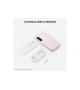 SAMSUNG GALAXY A56 5G PINK