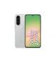 SAMSUNG GALAXY A56 LIGHTGRAY 5G
