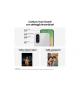SAMSUNG GALAXY A56 LIGHTGRAY 5G