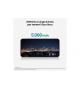 SAMSUNG GALAXY A56 LIGHTGRAY 5G