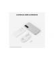 SAMSUNG GALAXY A56 LIGHTGRAY 5G