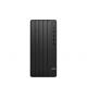 HP PC Pro Tower 290 G9 CORE I7 16GB
