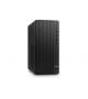 HP PC Pro Tower 290 G9 CORE I7 16GB