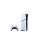 SONY PLAYSTATION 5 SLIM 1TB DISCO