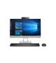 PC ALL IN ONE DELL 7460 RICONDIZIONATO