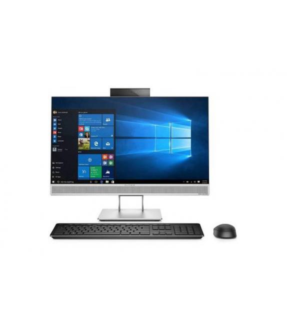 PC ALL IN ONE DELL 7460 RICONDIZIONATO
