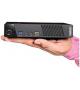 PC TINY LENOVO M920X RICONDIZIONATO