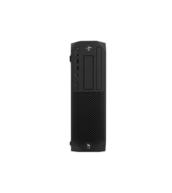 HP WORKSTATION Z2 G4  RICONDIZIONATO