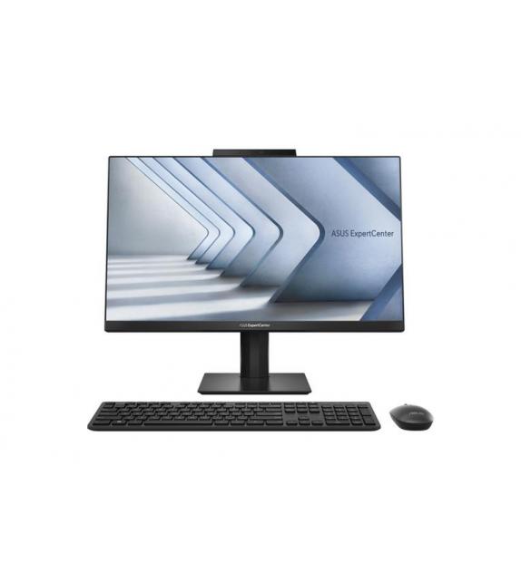 PC ASLL IN ONE ASUS 23'8 INTEL I5