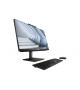 PC ASLL IN ONE ASUS 23'8 INTEL I5